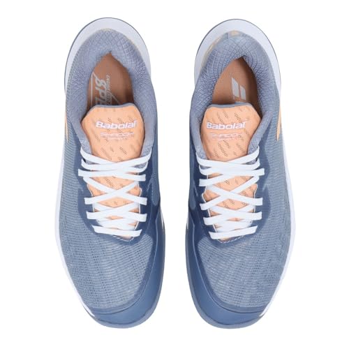 Babolat SHADOW SPIRIT 2 W Shadow Spirit : Amazon.sg: Fashion